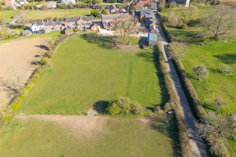 Images for Leire Lane, Ashby Parva, Lutterworth, LE17