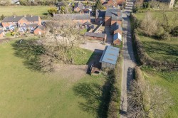 Images for Leire Lane, Ashby Parva, Lutterworth, LE17