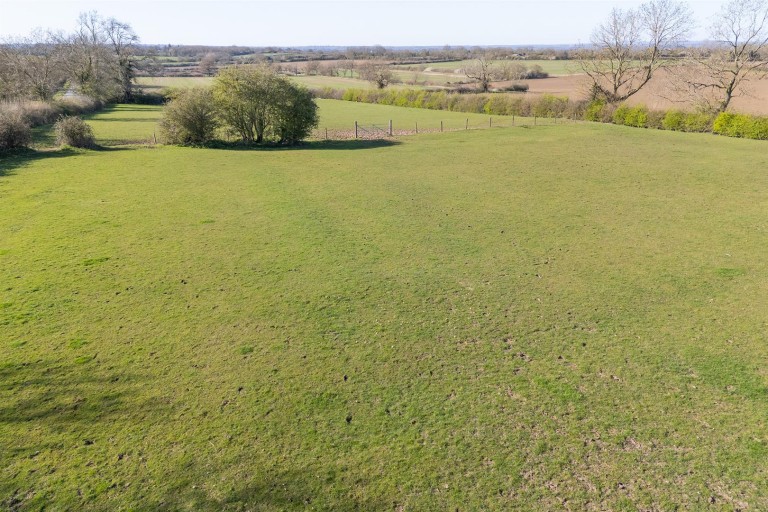 Images for Leire Lane, Ashby Parva, Lutterworth, LE17