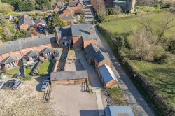Images for Leire Lane, Ashby Parva, Lutterworth, LE17