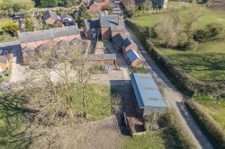 Images for Leire Lane, Ashby Parva, Lutterworth, LE17