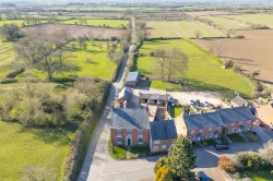 Images for Leire Lane, Ashby Parva, Lutterworth, LE17