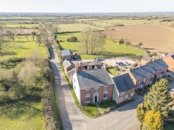 Images for Leire Lane, Ashby Parva, Lutterworth, LE17