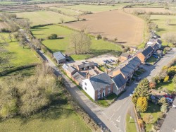 Images for Leire Lane, Ashby Parva, Lutterworth, LE17