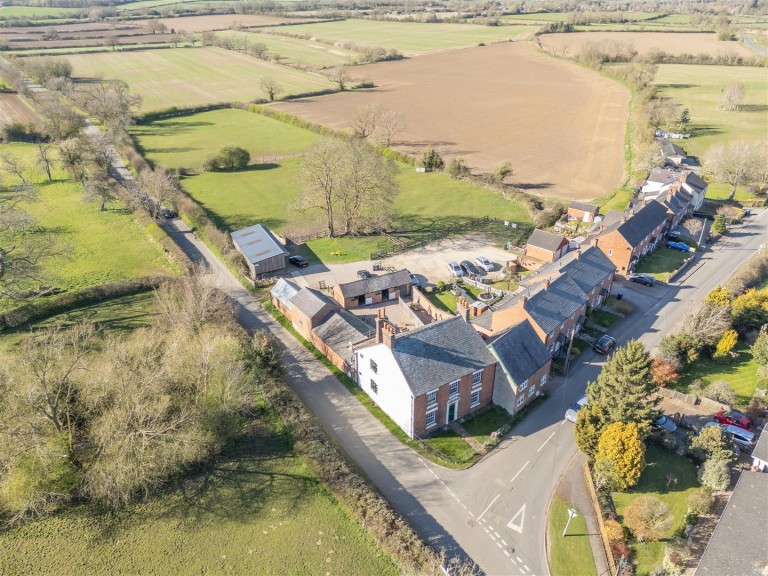 Images for Leire Lane, Ashby Parva, Lutterworth, LE17