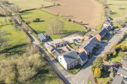 Images for Leire Lane, Ashby Parva, Lutterworth, LE17