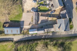 Images for Leire Lane, Ashby Parva, Lutterworth, LE17