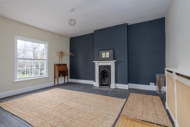 Images for Leire Lane, Ashby Parva, Lutterworth, LE17