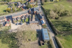 Images for Leire Lane, Ashby Parva, Lutterworth, LE17