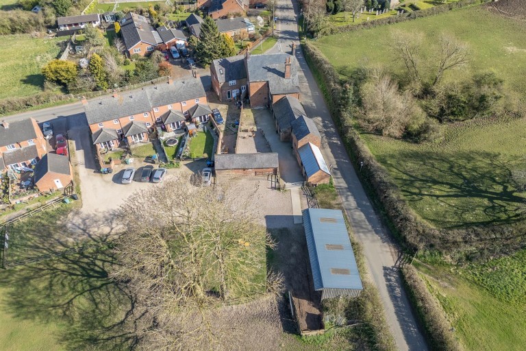 Images for Leire Lane, Ashby Parva, Lutterworth, LE17