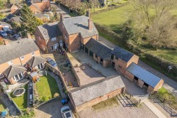 Images for Leire Lane, Ashby Parva, Lutterworth, LE17