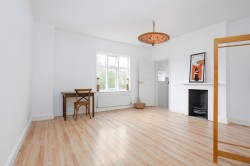 Images for Leire Lane, Ashby Parva, Lutterworth, LE17