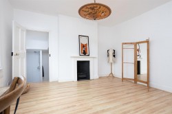Images for Leire Lane, Ashby Parva, Lutterworth, LE17