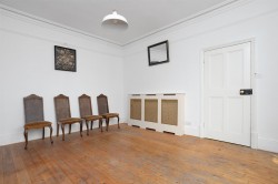 Images for Leire Lane, Ashby Parva, Lutterworth, LE17