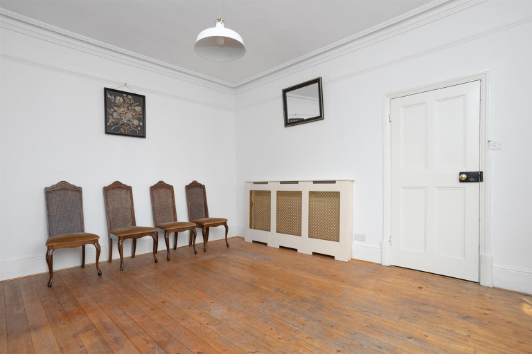 Images for Leire Lane, Ashby Parva, Lutterworth, LE17