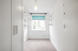 Images for Cockburn Street, Cambridge