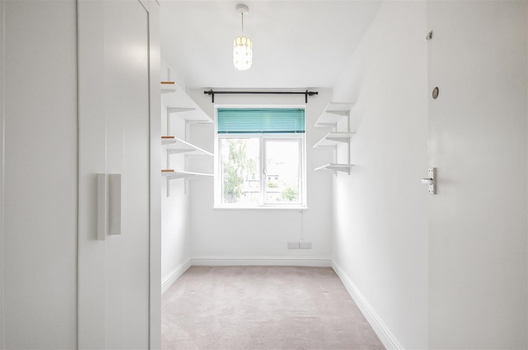 Images for Cockburn Street, Cambridge