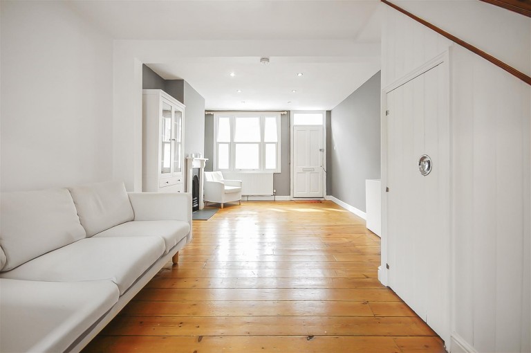 Images for Cockburn Street, Cambridge