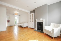 Images for Cockburn Street, Cambridge