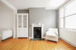 Images for Cockburn Street, Cambridge
