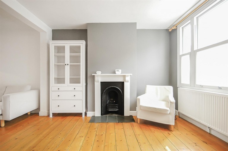 Images for Cockburn Street, Cambridge