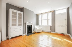 Images for Cockburn Street, Cambridge