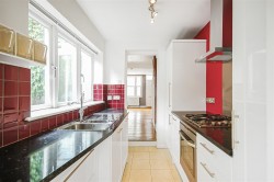 Images for Cockburn Street, Cambridge