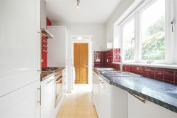 Images for Cockburn Street, Cambridge