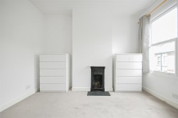 Images for Cockburn Street, Cambridge