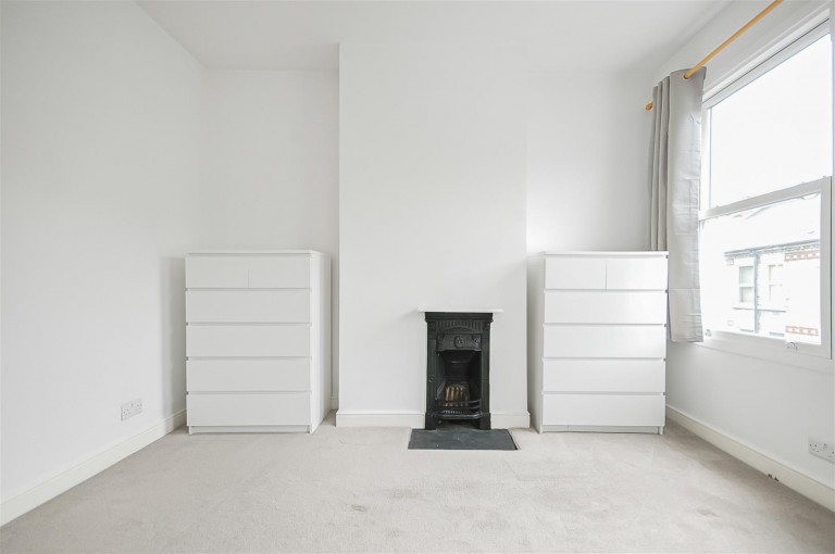 Images for Cockburn Street, Cambridge