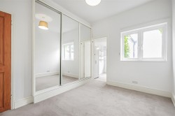 Images for Cockburn Street, Cambridge