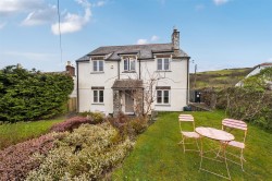 Images for Fore Street, Boscastle