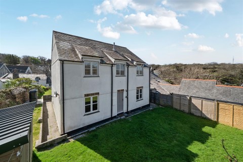 Click the photo for more details of Fore Street, Boscastle