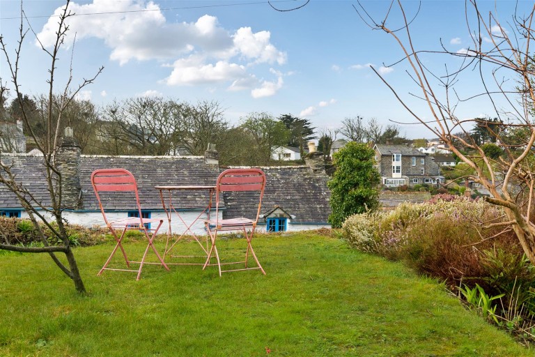 Images for Fore Street, Boscastle