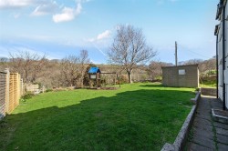 Images for Fore Street, Boscastle
