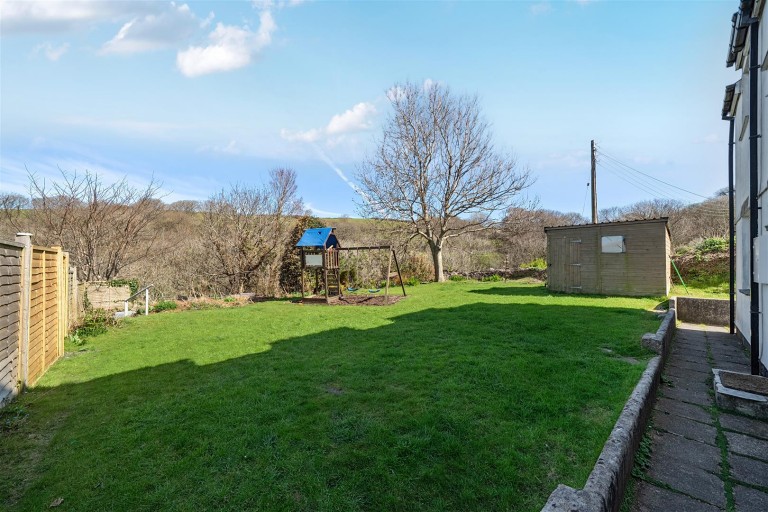 Images for Fore Street, Boscastle