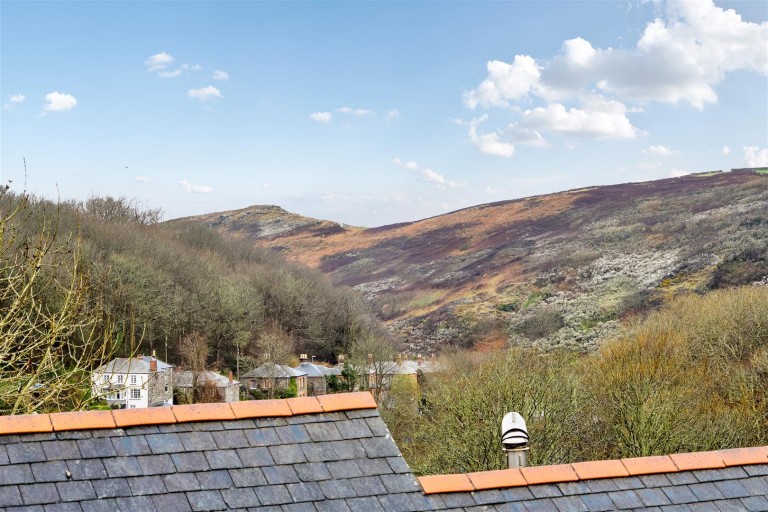 Images for Fore Street, Boscastle