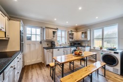 Images for Fore Street, Boscastle
