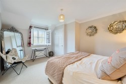 Images for Fore Street, Boscastle