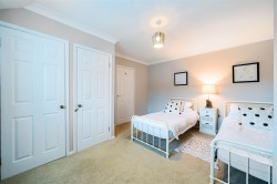 Images for Fore Street, Boscastle