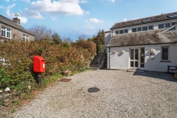 Images for Fore Street, Boscastle
