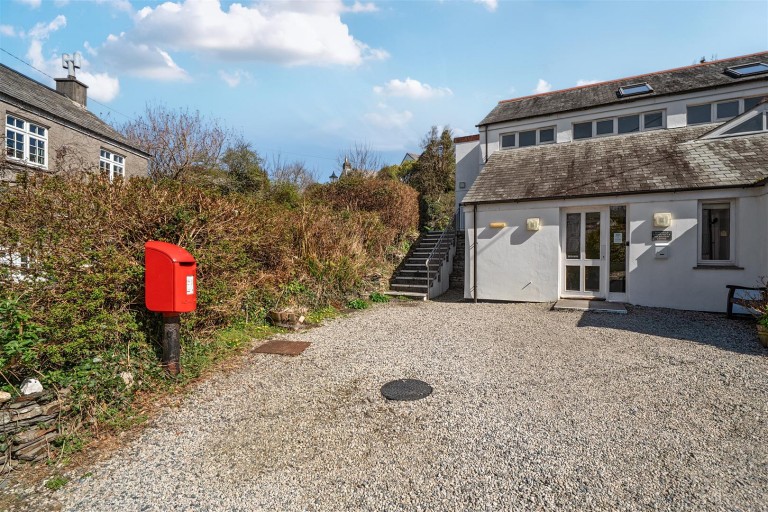Images for Fore Street, Boscastle