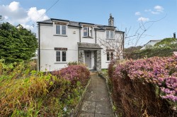 Images for Fore Street, Boscastle