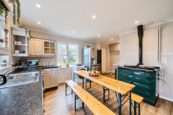 Images for Fore Street, Boscastle