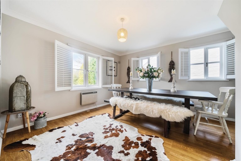 Images for Fore Street, Boscastle