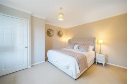 Images for Fore Street, Boscastle