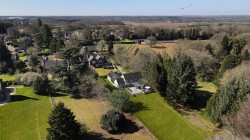 Images for Park Close, Whittlebury, NN12
