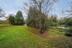 Images for Park Close, Whittlebury, NN12