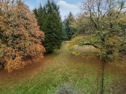 Images for Park Close, Whittlebury, NN12