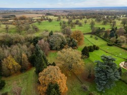 Images for Park Close, Whittlebury, NN12